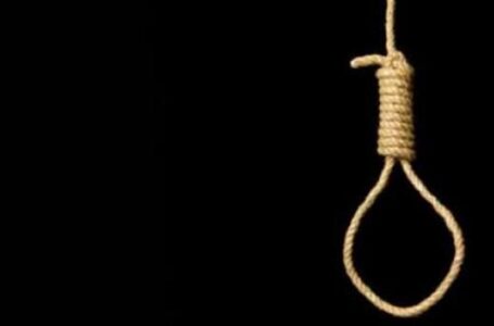 الحكم ب الإعدام لـ8 عناصر إخوانية في اغتيال أمين شرطة بالبحيرة