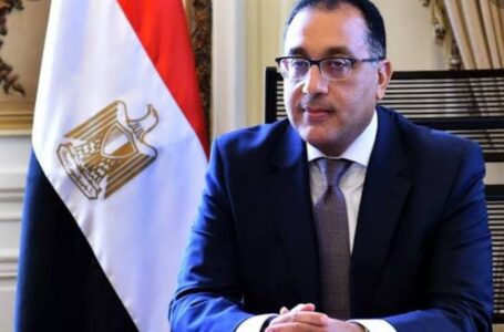تعديل وزارى عاجل يستهدف عدد من الوزارات