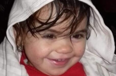 مأساة طفلة مصرية .. لفظت أنفاسها بعد حقنتين من طبيب بيطري