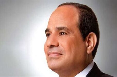 معلومات تلخص تقرير التنمية البشرية في مصر