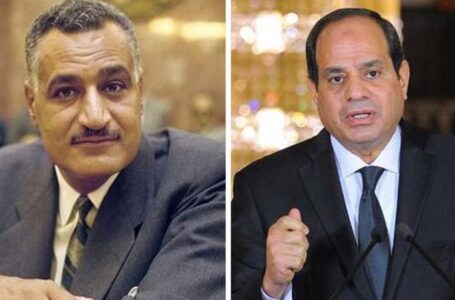 رحلة مصر مع حالة الطوارئ من عبد الناصر إلى السيسي .. فُرضت منذ العدوان الثلاثي