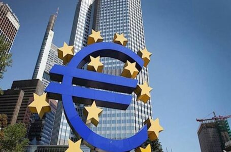 البنك الأوروبى لإعادة الإعمار يتوقع ارتفاع معدل النمو فى مصر خلال 2022