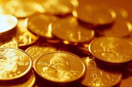 “انخفاض 6 جنيهات”.. سعر الذهب اليوم خلال تعاملات الظهيرة
