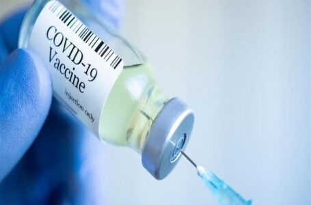 رسميا .. الفئات المستهدف حصولها على الجرعة الثالثة للقاح كورونا