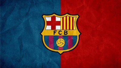 بيان رسمي إصابة 3 لاعبين جدد من برشلونة بفيروس كورونا