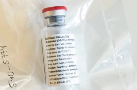 مفاجأة ساره .. مصر تعلن انتاج أول دواء مضاد لكورونا وتوزيعه في 127 دولة