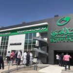 ضربه قويه للبنوك .. البريد المصري يطبق اعلي سعر فائده في الأسواق _ تعرف عليها