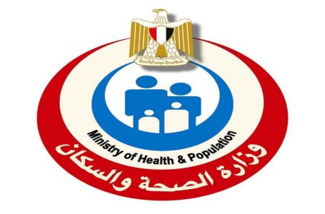 وزارة الصحة: تسجيل 811 حالة إيجابية جديدة بفيروس كورونا.. و36 وفاة