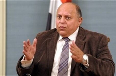 مستشار رئيس الوزراء : تنظيم مؤتمر مكافحة الفساد بشرم الشيخ فخر لكل مصر