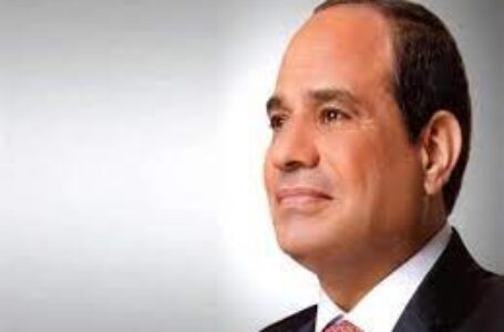 تدشين مشروعات تنموية قومية لأهل صعيد مصر خلال ساعات