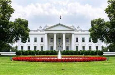 البيت الأبيض: لا اتفاق بعد بشأن محادثات جديدة بين بايدن وبوتين