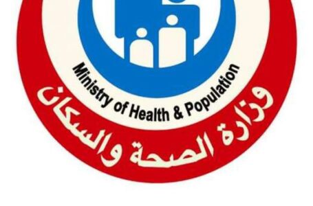 هام للأمهات..  الصحة تعلن موعد حملة التطعيم ضد شلل الأطفال