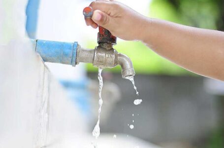 رئيس «تنظيم مياه الشرب»: القطع الموفرة ترشد الاستهلاك بنسبة 50%