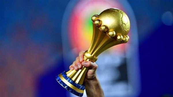 تعرف على مواجهات الدور التمهيدي لتصفيات كأس أمم إفريقيا 2023