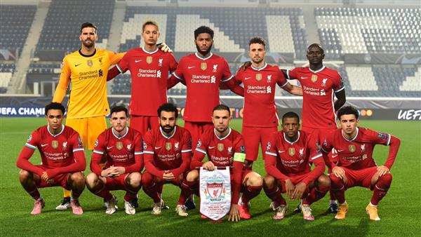 ليفربول يطلب تأجيل مباراة أرسنال في نصف نهائي الكأس بسبب كورونا