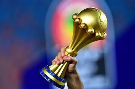 تعرف على مواعيد مباريات اليوم الأول من كأس أمم إفريقيا 2021