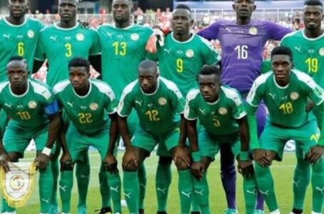 كأس الأمم الأفريقية السنغال تهزم غينيا الاستوائية وتتأهل لمواجهة بوركينا فاسو
