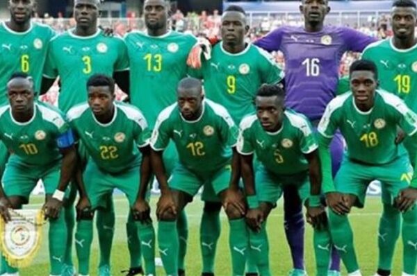 كأس الأمم الأفريقية.. السنغال تهزم غينيا الاستوائية وتتأهل لمواجهة بوركينا فاسو