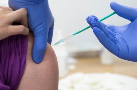 أستاذ بـ«قصر العيني»: التطعيم مهم للسيدات بعد 3 أشهر من الحمل