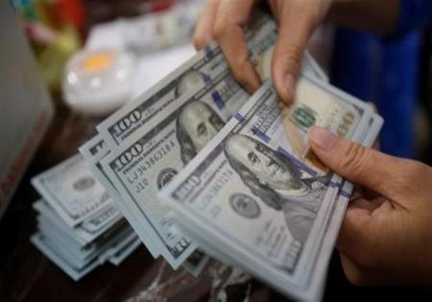 ارتفاع معدل تحويلات المصريين العاملين في السنغال إلى 73.6 %