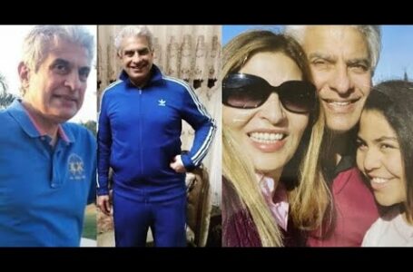 بيان قاسي من نقابة الأطباء ردا علي تصريحات زوجة وائل الإبراشي.. اتهمتهم بقتل زوجها