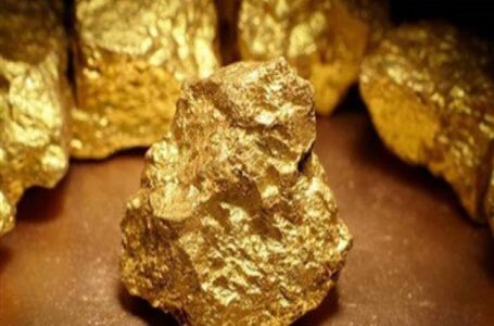 وزارة البترول تعلن مفاجأة أول مصفاة للذهب في مصر باستثمارات 100 مليون دولار