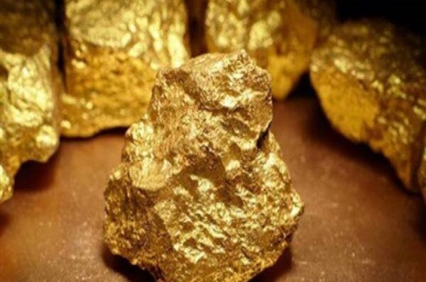 وزارة البترول تعلن مفاجأة أول مصفاة للذهب في مصر باستثمارات 100 مليون دولار