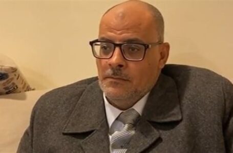 صيدلي يتهم ابن وزير داخلية سابق بالنصب والاحتيال بأكثر من مليون جنيه
