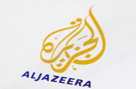 أغلاق مكتب قناة “الجزيرة مباشر” لإشعال الأوضاع في السودان