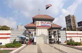 نادي الزمالك والصفقات الجديدة 