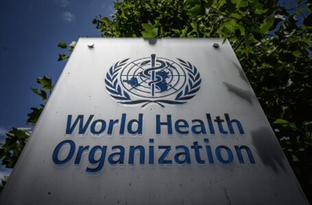 الصحة العالمية :كورونا مستمرة والمزيد من السلالات المتحورة