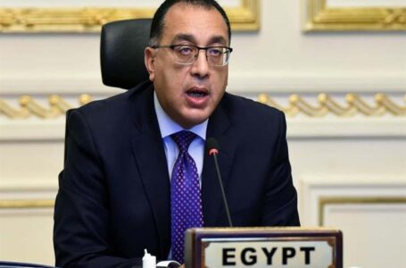 مدبولي:نجحنا في طرح الرؤية المصرية لقضية سد النهضة لمجلس الأمن