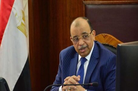 تدخل حكومي عاجل لإنهاء طلبات التصالح في مخالفات البناء
