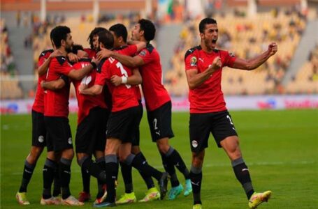 منتخب مصر يطالب بتأجيل المباراة النهائية لكأس الأمم أمام السنغال