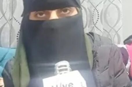 تفاصيل تعذيب طفلة يمنية حتى الموت على يد عمها في فيصل