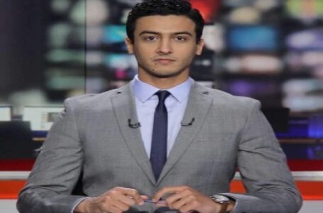 رد المذيع حسام حداد بشأن تصريحاته ضد الأهلي