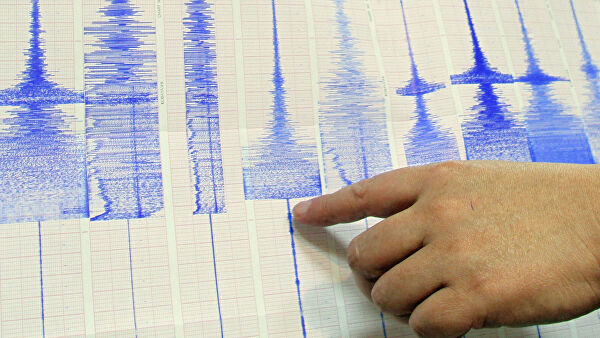 البحوث الفلكية تكشف تفاصيل زلزال شرق بني سويف