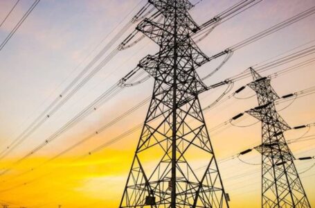 مصر تتحول إلى مركز للربط الكهربائي بين القارات