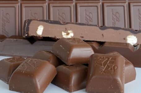 قبل عيد الحب.. أقدم مصنع شوكولاتة بمدينة نيويورك يزيد الإنتاج