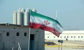 رئيس وزراء إسرائيل: إحياء اتفاق إيران النووي يعني زيادة الاضطراب في الشرق الأوسط