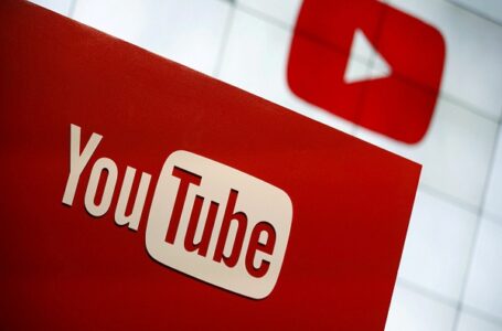 “يوتيوب” يحظر “سبوتنيك” و”آر تي” في أوروبا