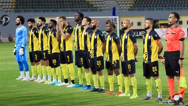 المقاولون العرب يواجه الاتصالات بدور الـ 32 لكأس مصر