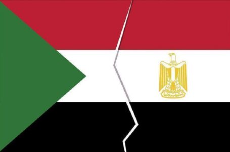 اجتماع لممثلي الأحزاب والفصائل الاتحادية السودانية في القاهرة