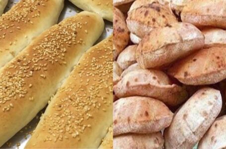 تفاصيل أسعار الخبز المميز والفينو بعد قرار مجلس الوزراء