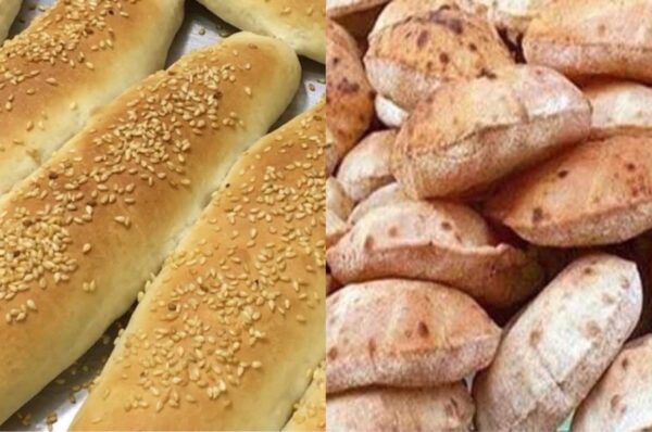 تفاصيل أسعار الخبز المميز والفينو بعد قرار مجلس الوزراء