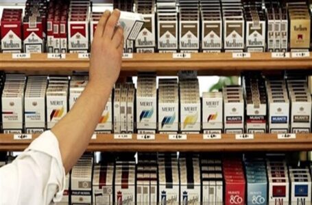 رئيس شركة “ايسترن كومباني” يكشف الأسباب الحقيقيه وراء أرتفاع أسعار السجائر