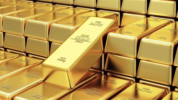 مع ترقب نتائج محادثات روسيا وأوكرانيا أسعار الذهب تتراجع