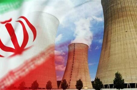 حملة اعتقالات بسبب محاولة تخريب مواقع نووية في إيران