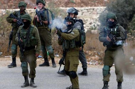 الخارجية الفلسطينية تحذر الدول المعنية الانجرار خلف دعايا الاحتلال التضليلية