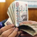 المرتبات المفروض عليها ضريبة الدخل وطريقة حسابها بعد تعديلات القانون